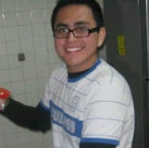 Arturo Camarena Photo 15