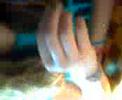 Megan Holmes Photo 33