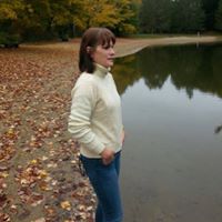 Wendy Leach Photo 1