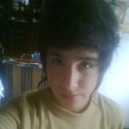 Alexander Toledo Photo 16