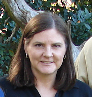 Kathy Costello Photo 18