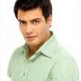 Nicolas Pacheco Photo 24