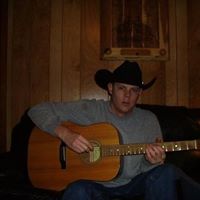 Andrew Hodgkins Photo 5