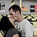 Jessica Hyder Photo 19