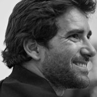 Filipe Rocha Photo 6