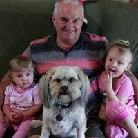 Darrell Boyle Photo 2