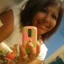 Naomi Gonzales Photo 29