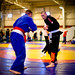 Kevin Kile Photo 32