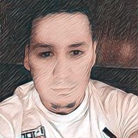 Joseph Mares Photo 9