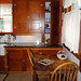 Douglas Kitchen Photo 33