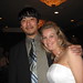 Greg Chow Photo 32