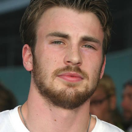 Jerry Connell Photo 12