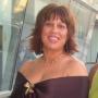 Donna Rudder Photo 11