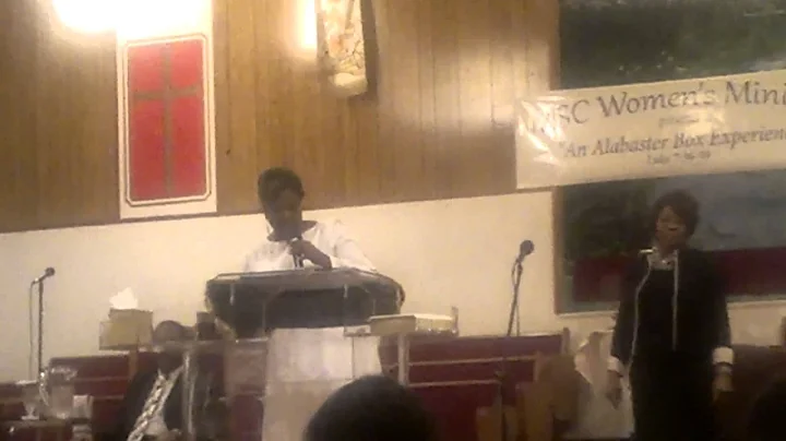 Cynthia Cheatham Photo 27