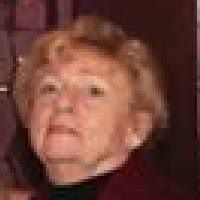 Ruth Mcdermott Photo 5