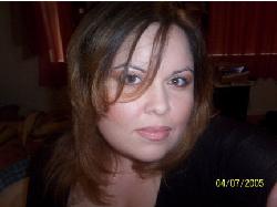 Shelley Davis Photo 18