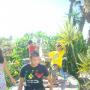 Danny Dinh Photo 21