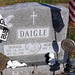Donald Dougherty Photo 27