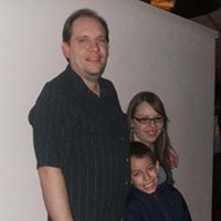 Robert Flanigan Photo 4