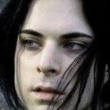 Christian Stone Photo 2