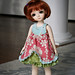 Chrissy Green Photo 36