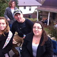 Robert Yeary Photo 4