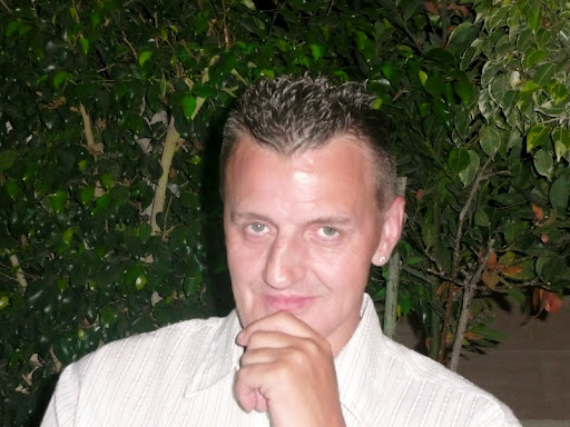 Robert Turnbull Photo 12