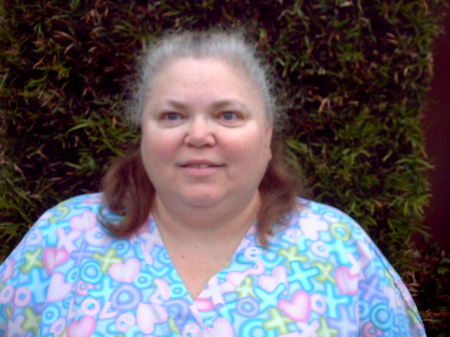 Katherine Myers Photo 21