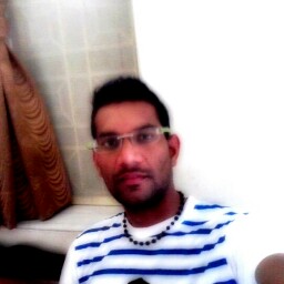 Ujjval Patel Photo 10