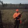 Jeff Gilbertson Photo 27