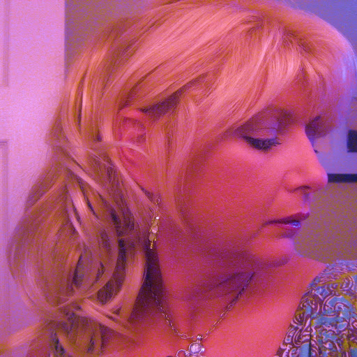 Cindy Fisher Photo 13