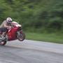 Chris Casto Photo 26