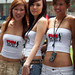 Belinda Short Photo 24
