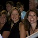 Laurie Palmer Photo 41