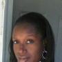 Tonya Hodges Photo 20