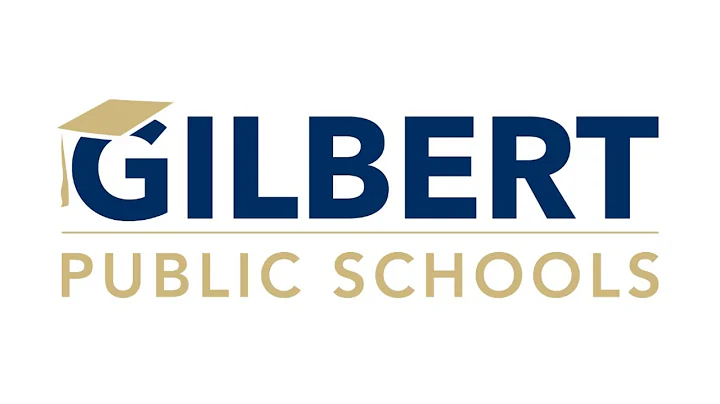 Gilbert Parent Photo 23