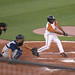 Greg Burrow Photo 24
