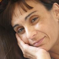 Tamara Cohen Photo 1
