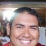 Daniel Avila Photo 33