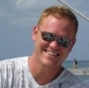 Andrew Cain Photo 11