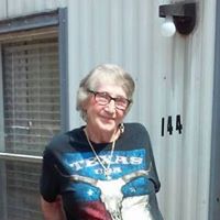 Carolyn Childress Photo 2