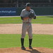 Jesse English Photo 38