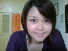 Chen Lim Photo 23
