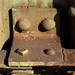 Rusty Powell Photo 31