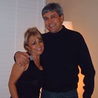 Leo Baca Photo 8