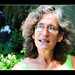 Ellen East Photo 20
