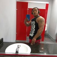 Orlando Owens Photo 7