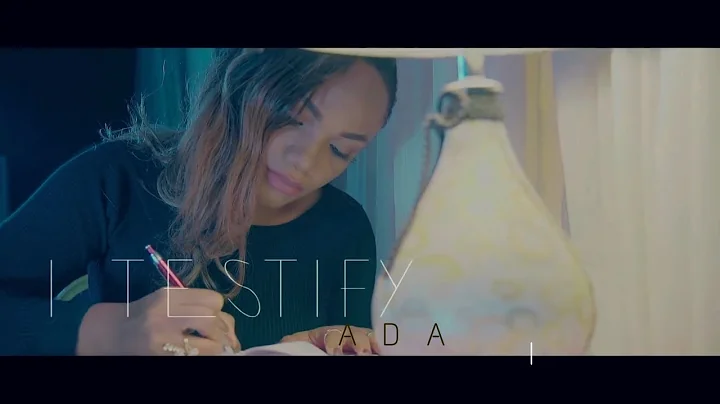 Ada Josey Photo 3