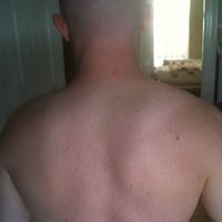 Adam Metzger Photo 2
