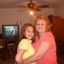 Connie Yates Photo 30